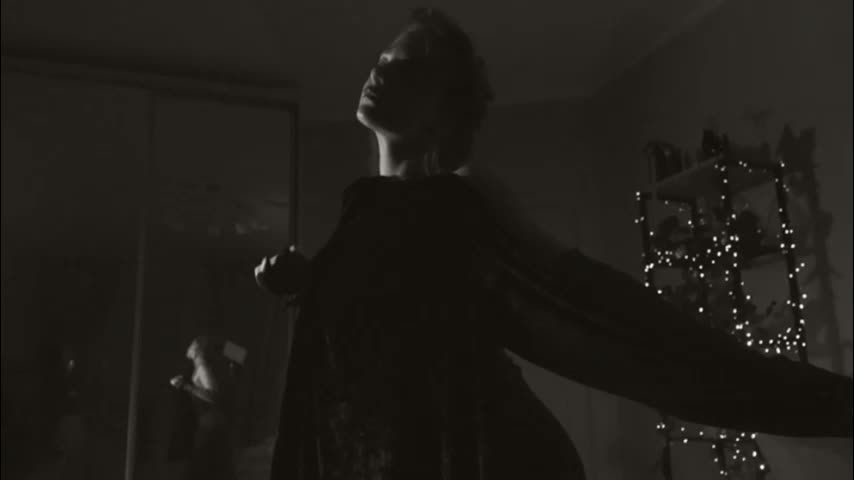 kottyaa_ch Adult Chat October 11, 2025