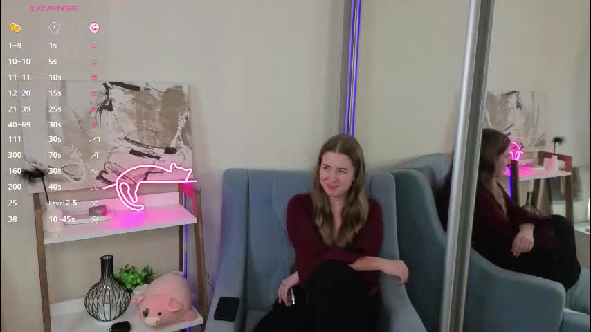 minchalla Adult Chat October 11, 2025