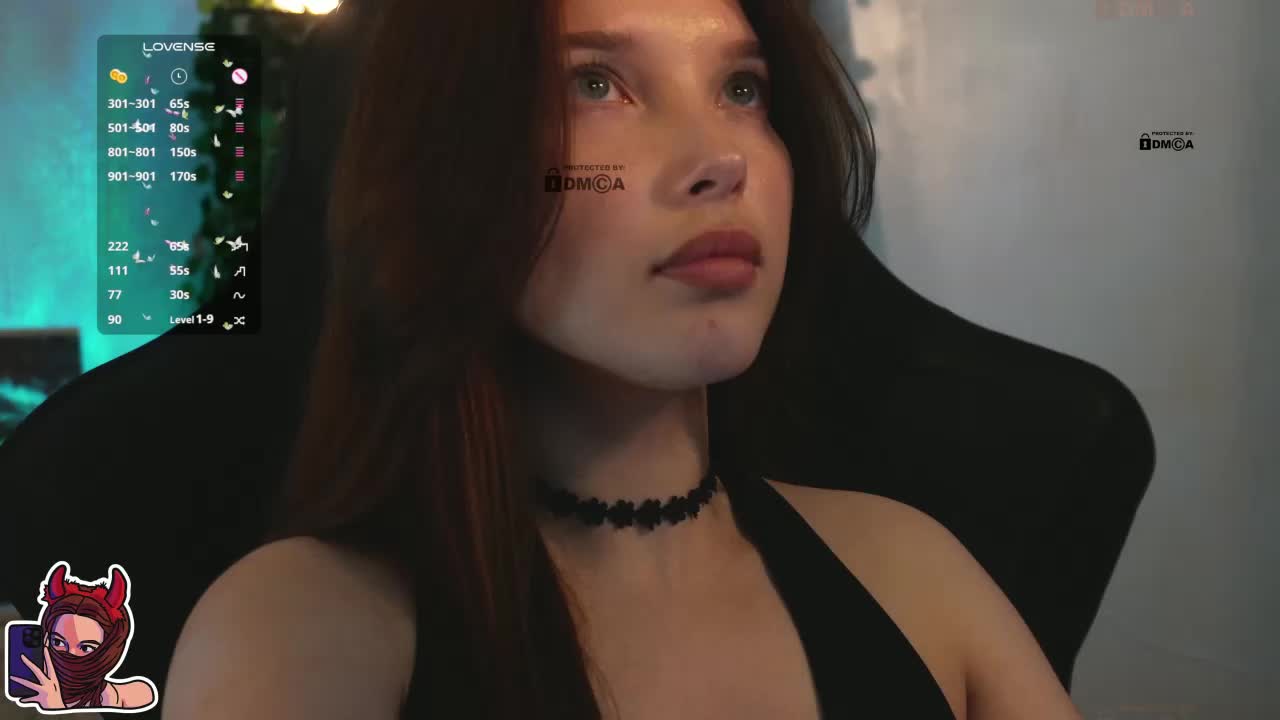 _Q_ Adult Chat October 11, 2025