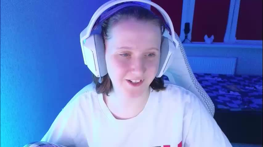 moon_avengers Adult Chat October 11, 2025