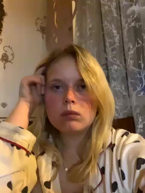 Pionchick Adult Chat October 11, 2025