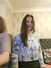 Love_Crew Adult Chat October 11, 2025