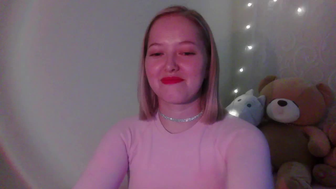 -Sweet-smile- Adult Chat October 11, 2025