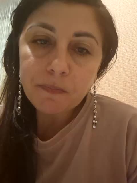 AmyRoses Adult Chat October 11, 2025