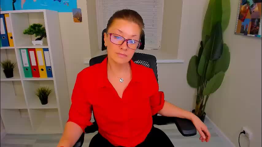 ana_mills Adult Chat October 11, 2025