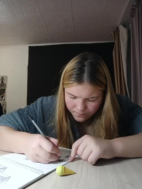 Kakdelaman Adult Chat October 11, 2025