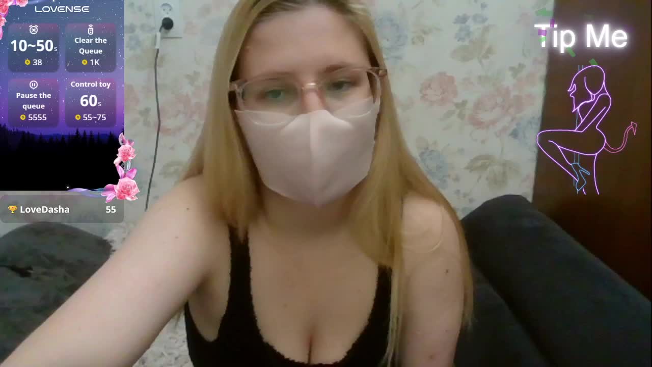 Lilithaa Adult Chat October 11, 2025