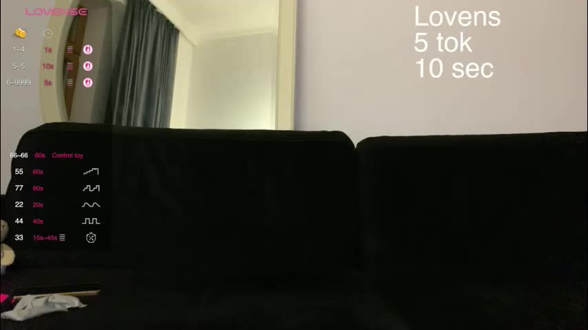 sexy_sweets Adult Chat October 11, 2025