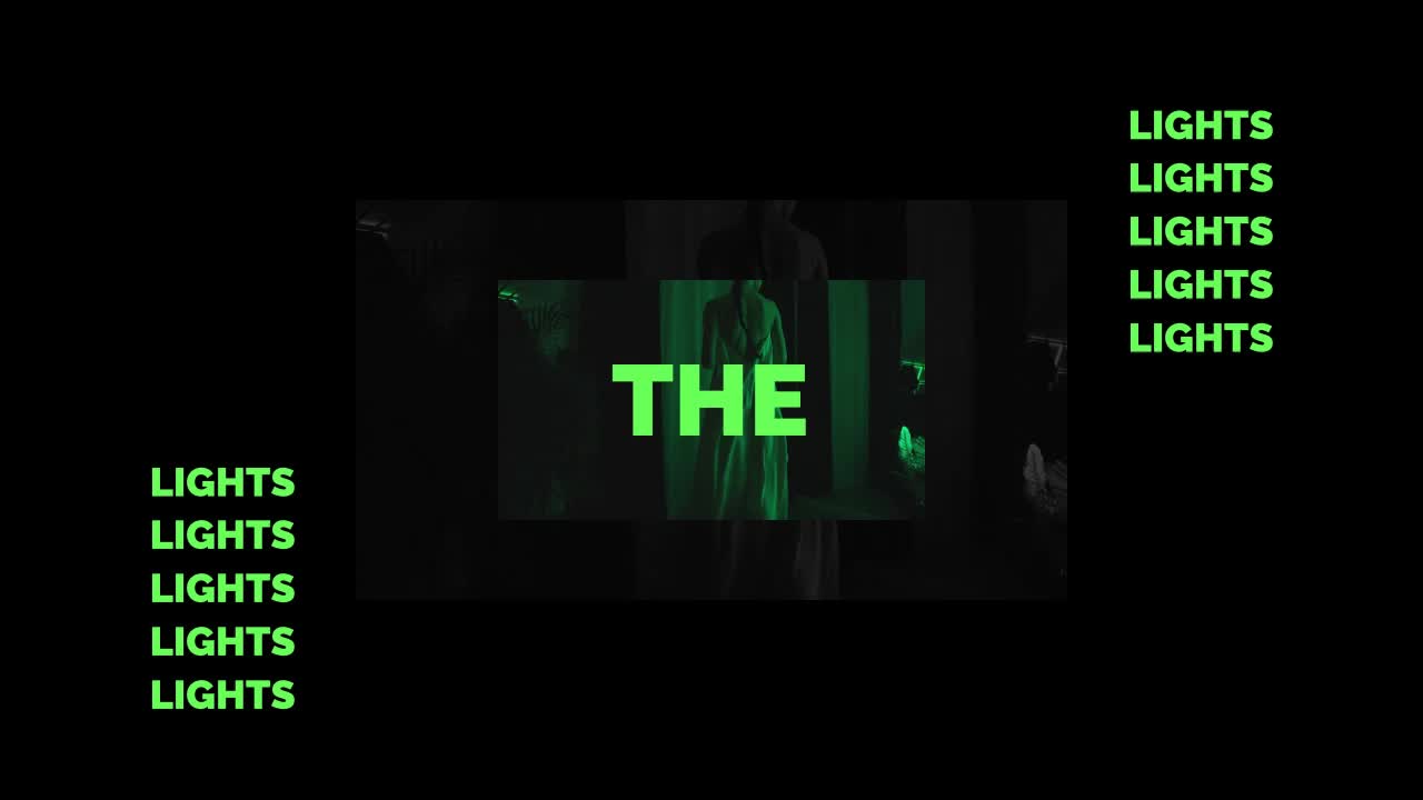 Taanni Adult Chat October 11, 2025