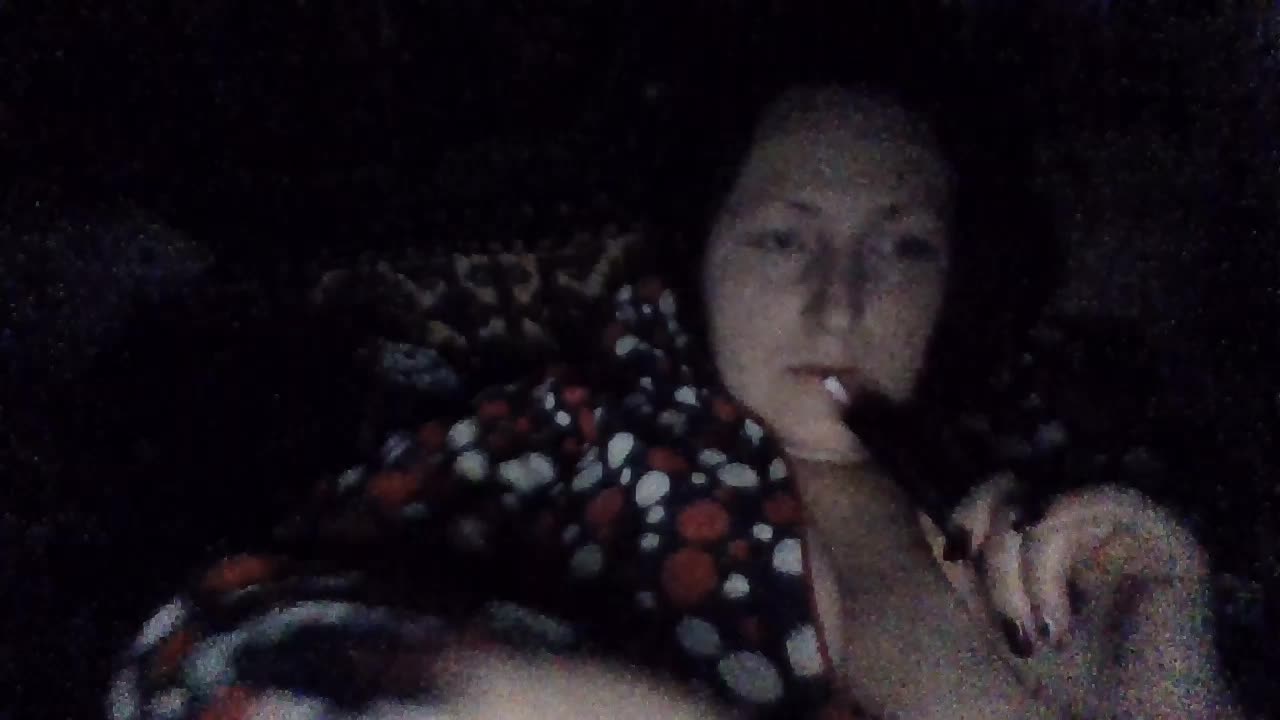 AllaSowinskaya Adult Chat October 11, 2025