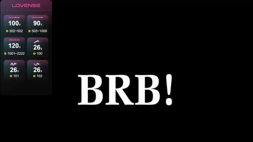 mika_reid Adult Chat October 11, 2025