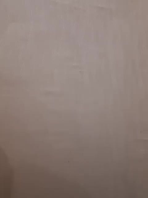 -nelya- Adult Chat October 11, 2025