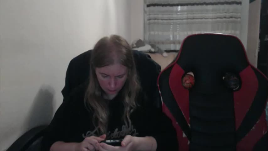 jenisandpeter Adult Chat October 11, 2025