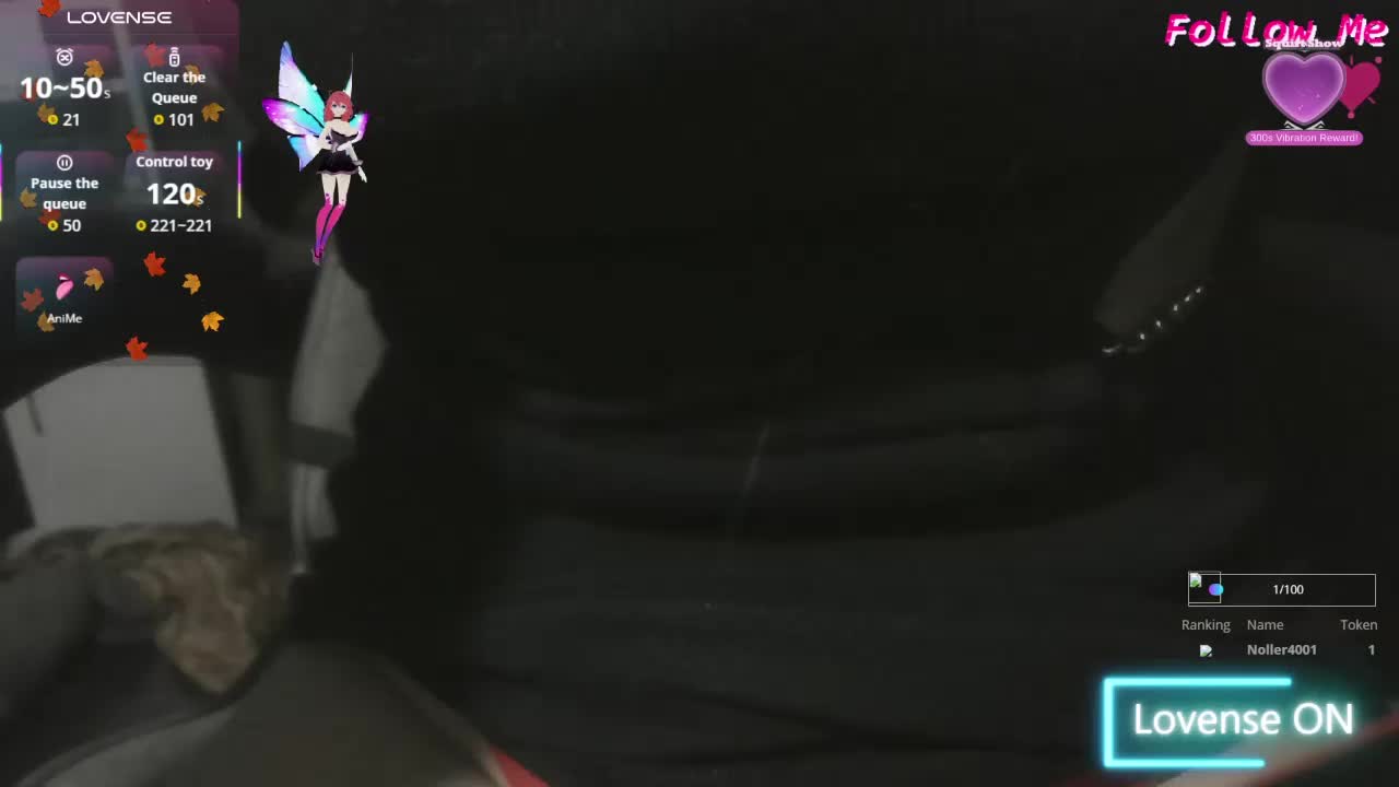 Christina-5 Adult Chat October 11, 2025