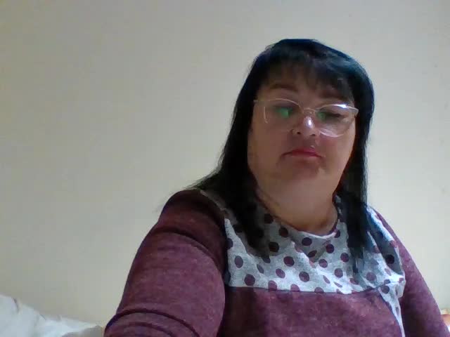 lora805608 Adult Chat October 11, 2025