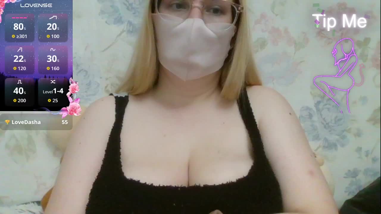 Lilithaa Adult Chat October 11, 2025