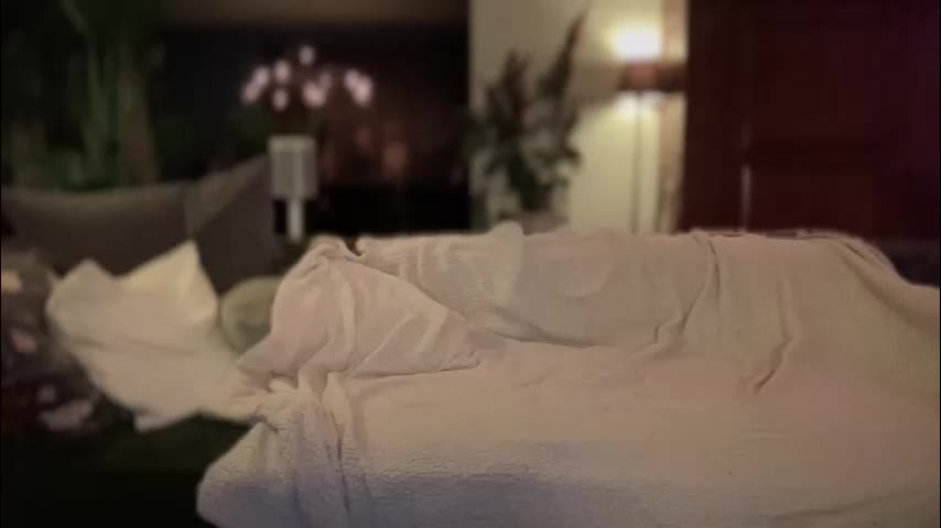 eronas74 Adult Chat October 11, 2025