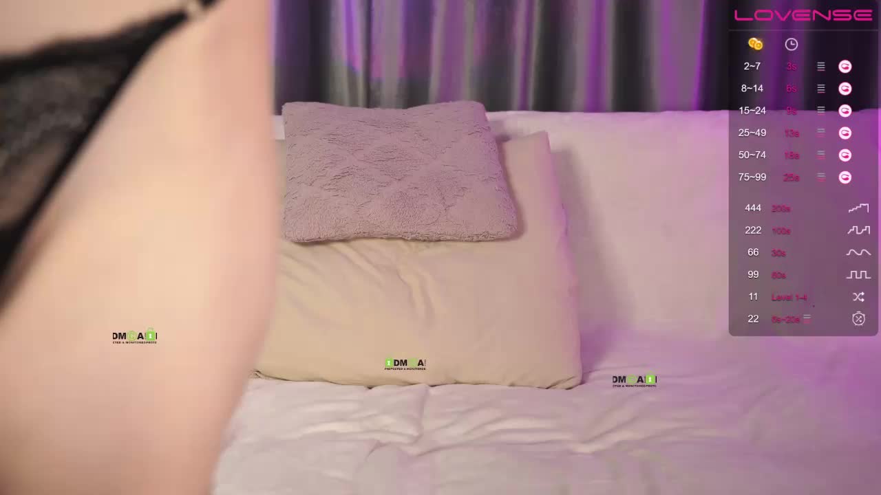 -Muffin- Adult Chat October 11, 2025