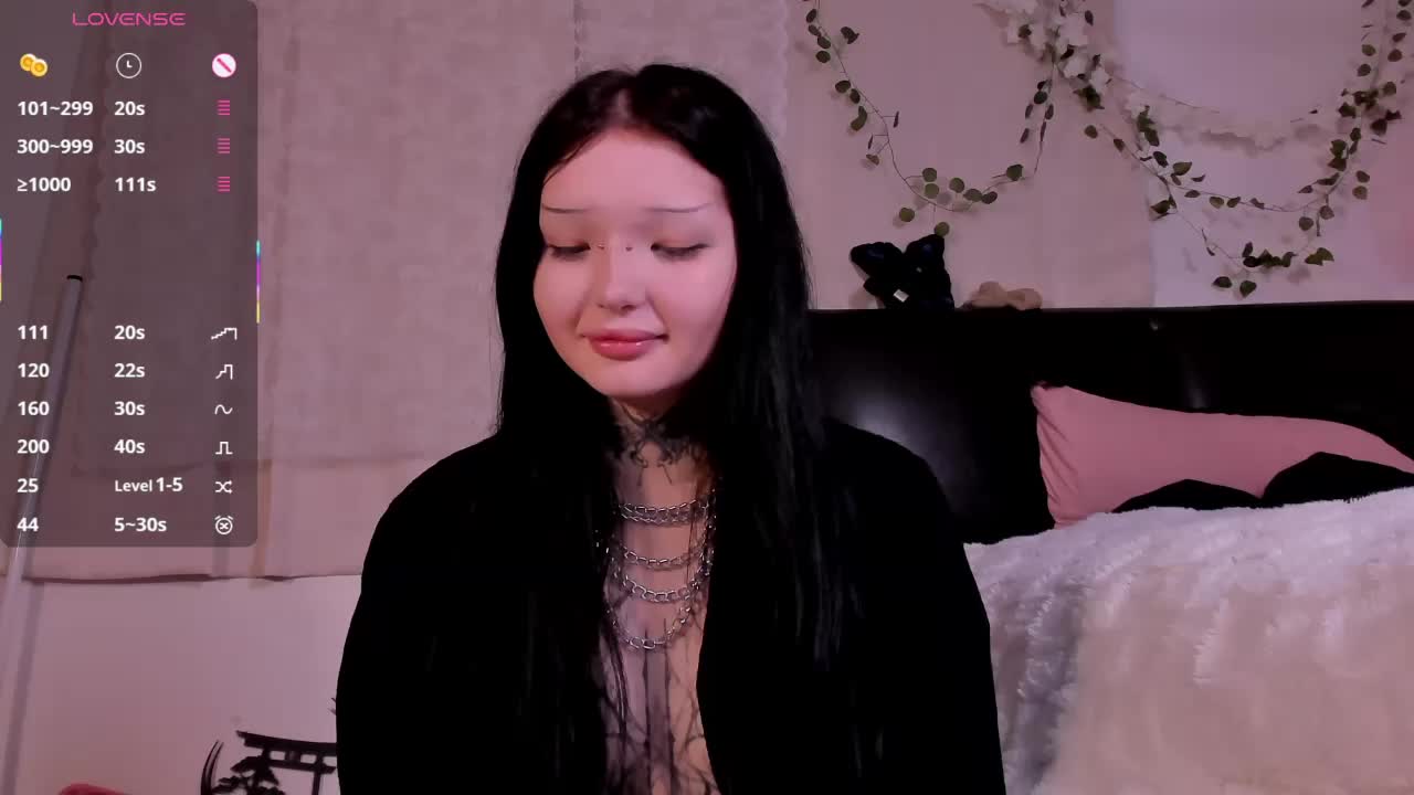 Leinbone Adult Chat October 11, 2025