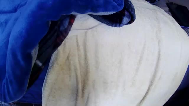 xbigtymerx Adult Chat October 11, 2025