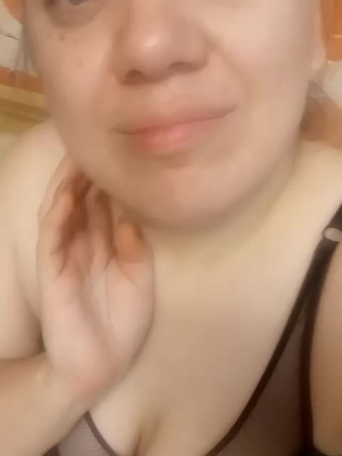 Marinade Adult Chat October 11, 2025