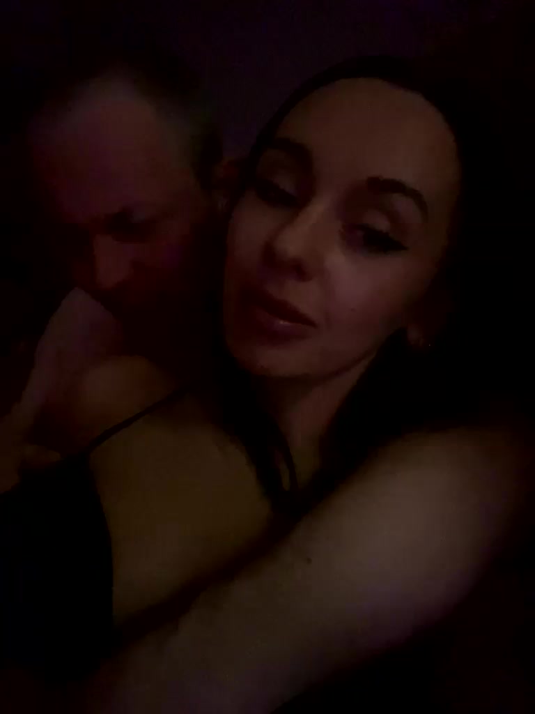 KrisDima2 Adult Chat October 11, 2025