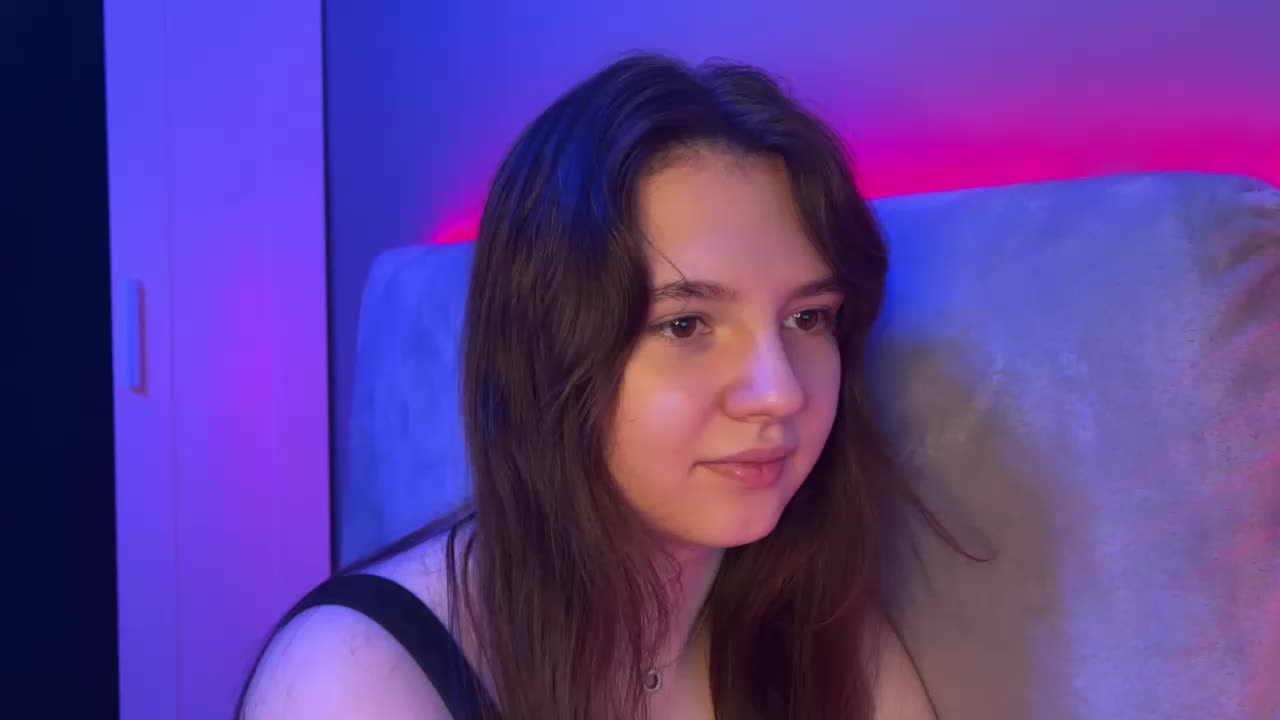 AlisaRichGold Adult Chat October 11, 2025