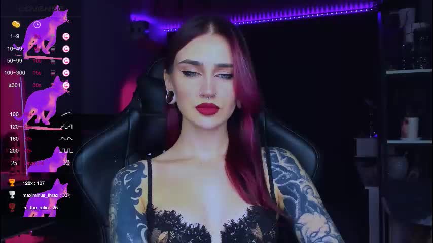 alice_specter Adult Chat October 11, 2025