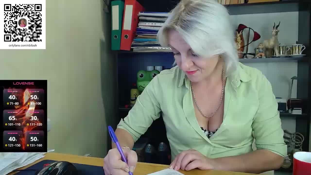 Nadin-slut Adult Chat October 11, 2025