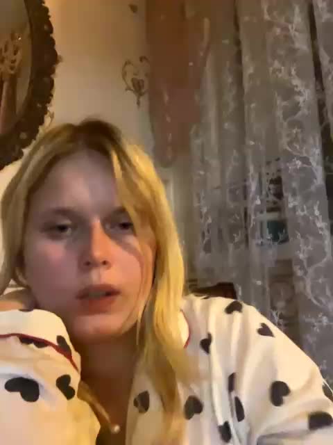 Pionchick Adult Chat October 11, 2025