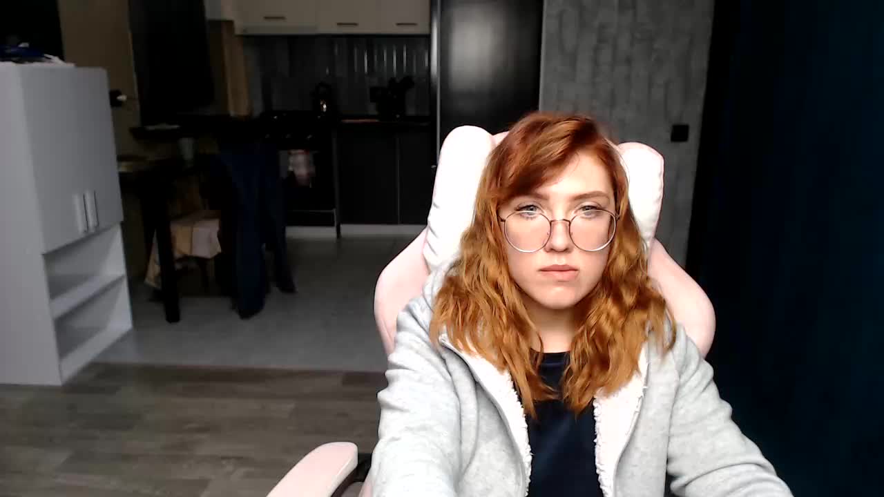 Regimasmile Adult Chat October 11, 2025