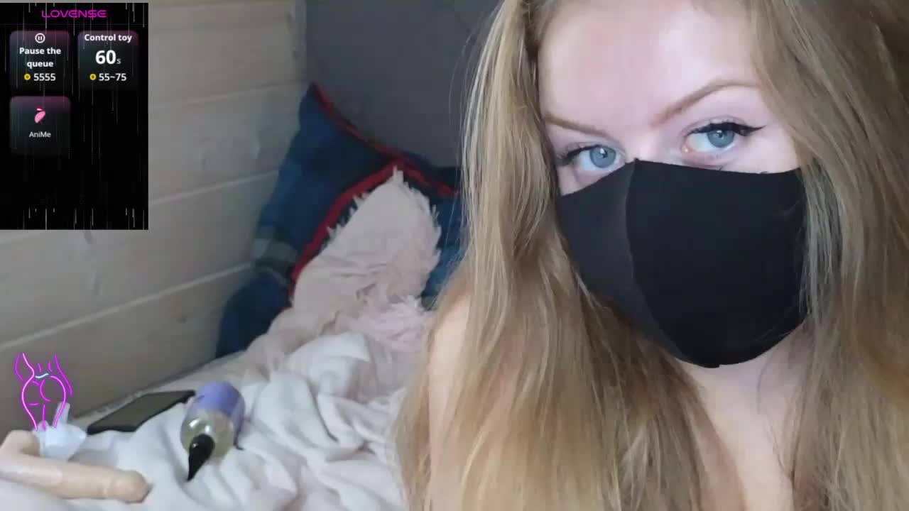 Victoria- Adult Chat October 10, 2025