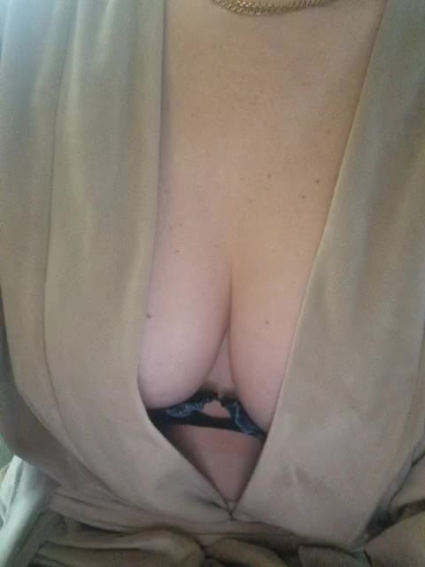 Swit777 Adult Chat October 10, 2025