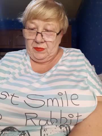 Lena_Gaby Adult Chat October 11, 2025