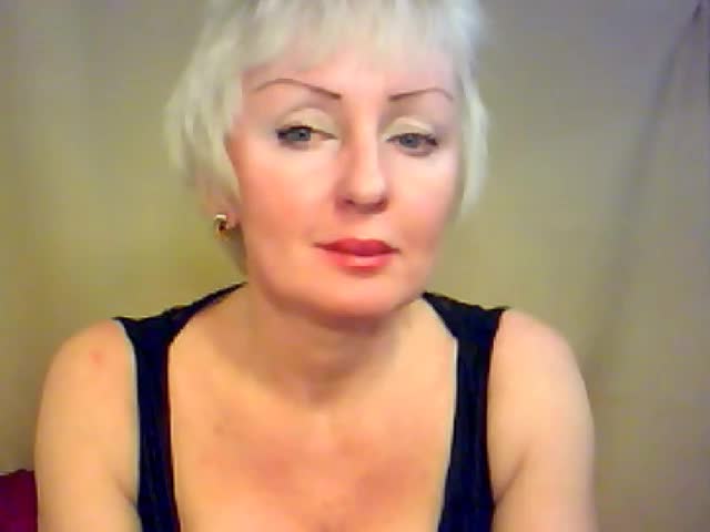 SweetHot-IM_69 Adult Chat October 11, 2025