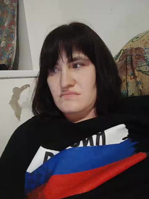 Xo4y-SeXa Adult Chat October 11, 2025