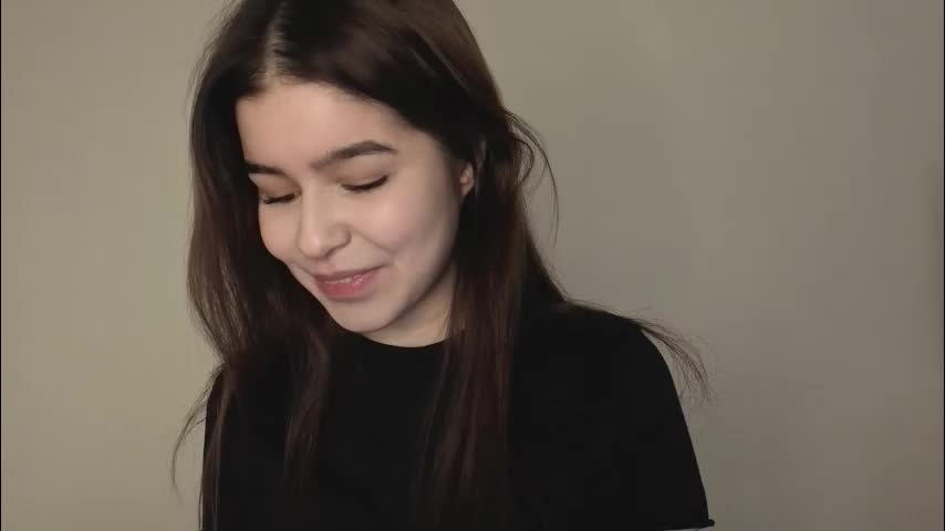 sladkoezka Adult Chat October 11, 2025