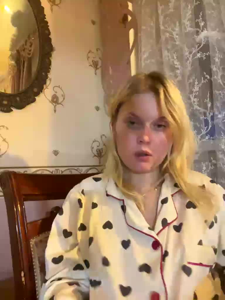 Pionchick Adult Chat October 11, 2025