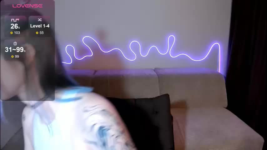 mika_reid Adult Chat October 11, 2025