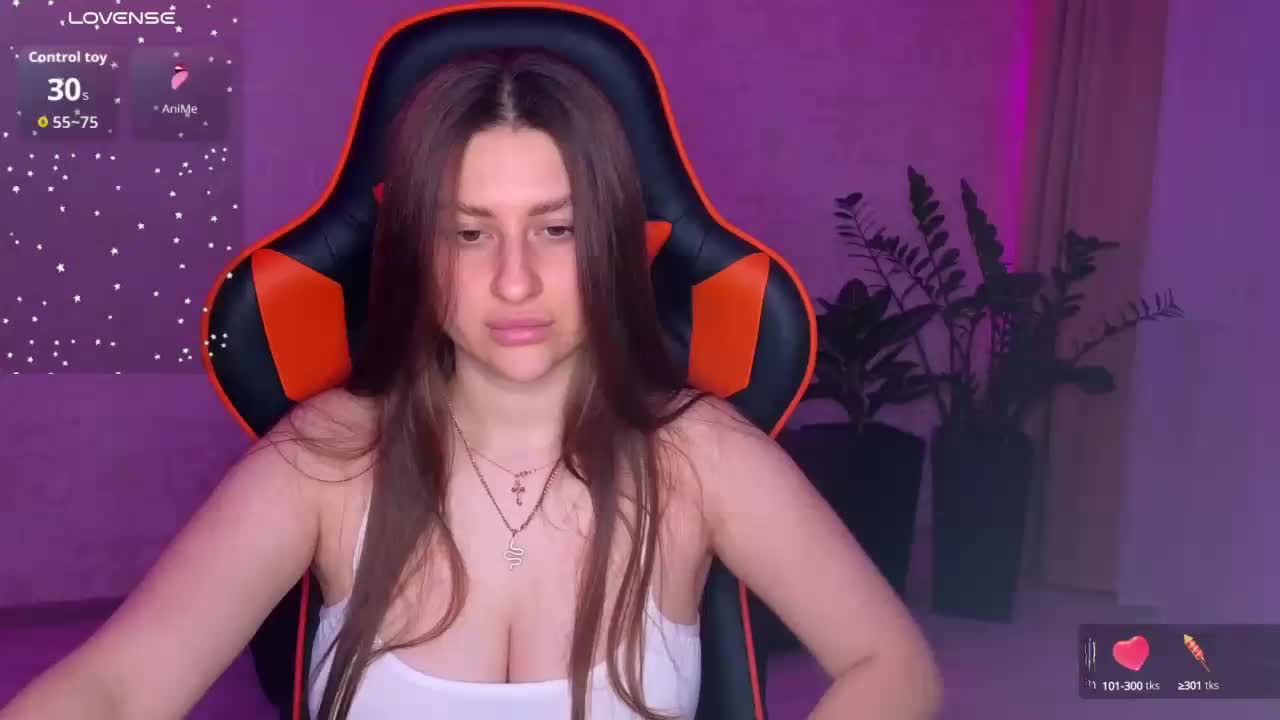 NikaMusic Adult Chat October 11, 2025