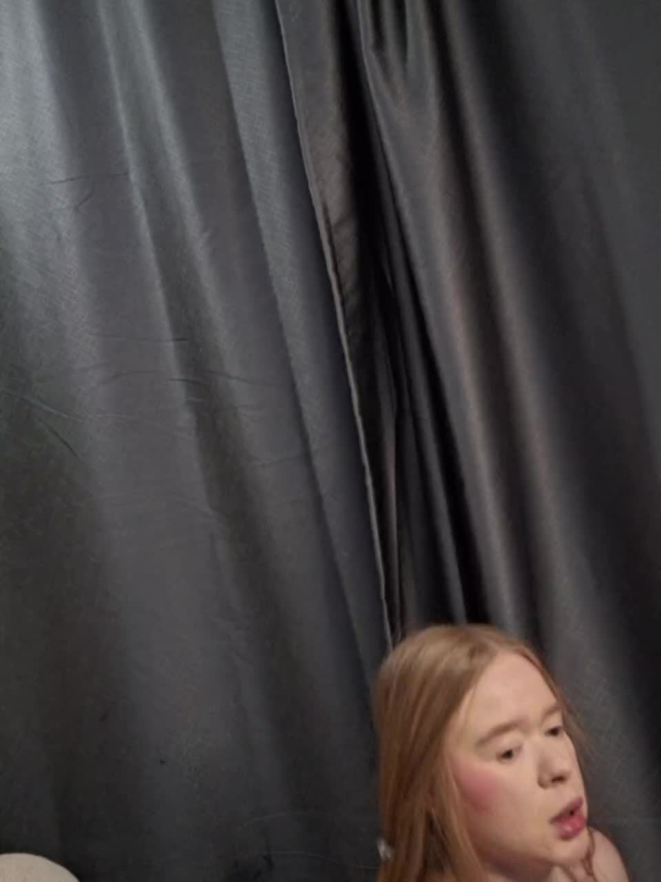 -scyrim- Adult Chat October 11, 2025