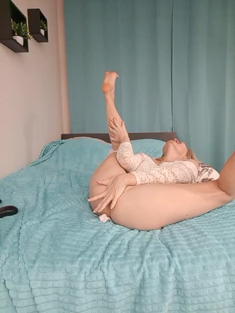 SeksiLedy Adult Chat October 11, 2025