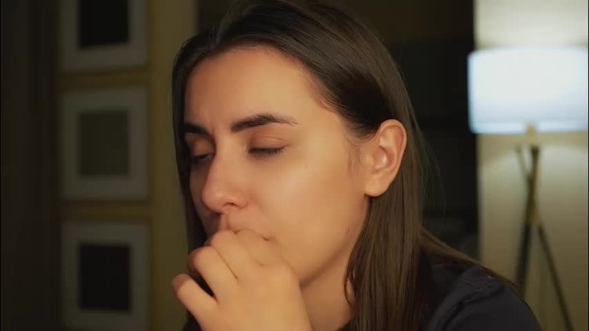 roxxxete Adult Chat October 11, 2025