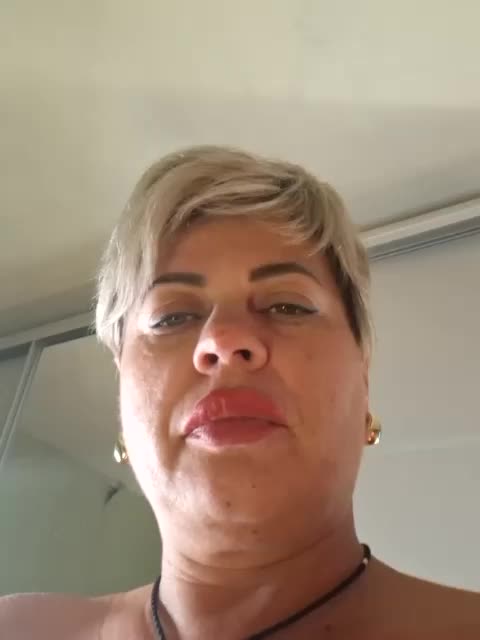 murr-kitty Adult Chat October 11, 2025