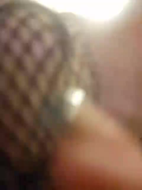 Diana17Eg Adult Chat October 11, 2025