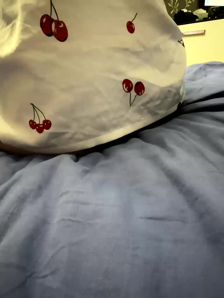 Belladonna-5 Adult Chat October 11, 2025