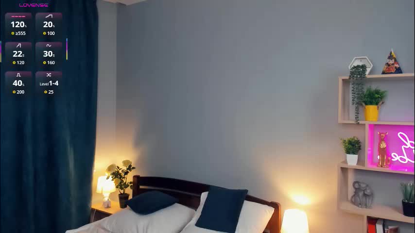 paulettelafevre Adult Chat October 11, 2025