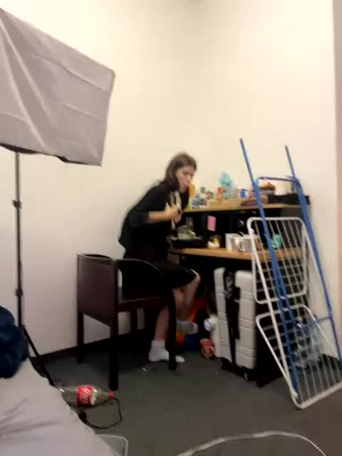 AlissaLexx Adult Chat October 11, 2025