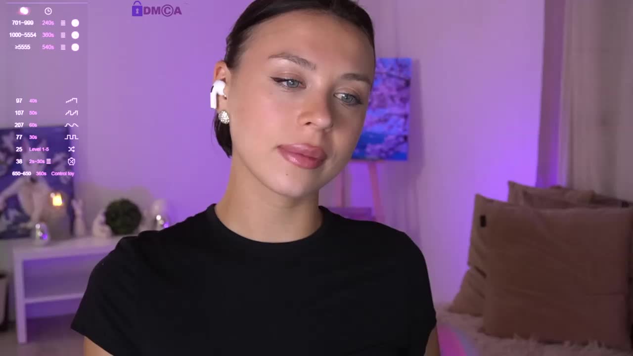 TOKKYYO Adult Chat October 11, 2025