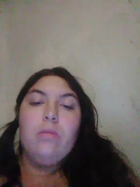 ZaraZaZa- Adult Chat October 11, 2025